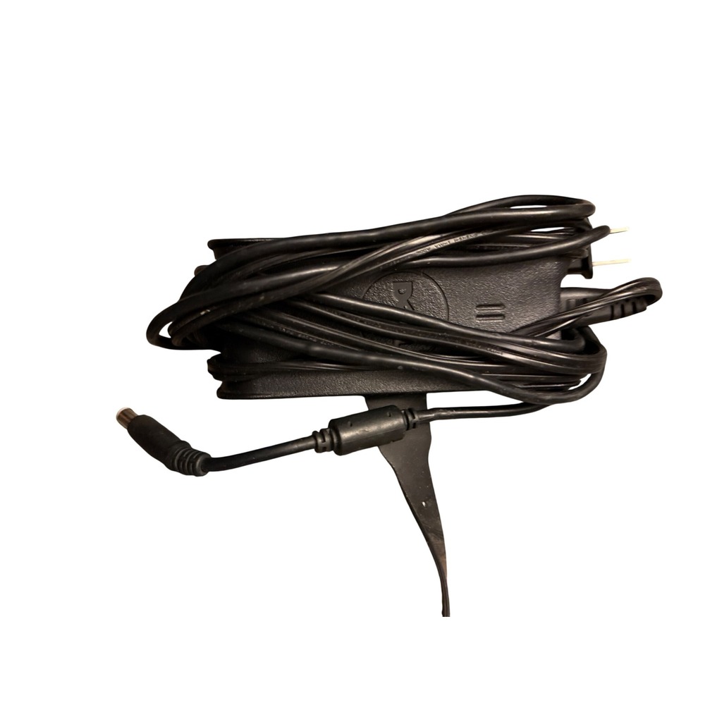 Pre-Owned Dell AC Adapter 65W Laptop ChargerOEM Power Supply